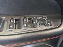 Used 2024  Ford Edge AWD at Maxx Loans near St&period; Adrian&comma; MI