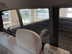 Used 2012 Ford F-150 4WD SuperCab at Maxx Loans near St. Adrian, MI
