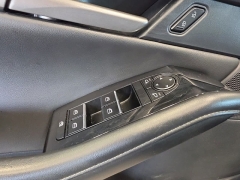 Used 2024  Mazda CX-30 2&period;5 S Select Package AWD at Maxx Loans near St&period; Adrian&comma; MI