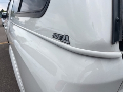 Used 2017 Ram 1500 4WD Crew Cab Laramie at Suburban Ford of Sterling Heights near Sterling Heights, MI