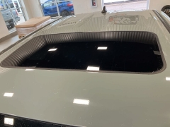 Used 2021  Toyota Tacoma 4WD Double Cab 5' Bed V6 (Natl) at Maxx Loans near St. Adrian, MI