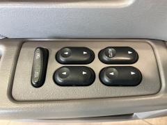 Used 2000  Ford Taurus 4d Sedan SES at Maxx Loans near St. Adrian, MI