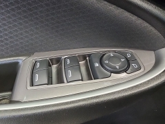 Used 2024  Chevrolet Malibu 4dr Sdn 1LT at Maxx Loans near St&period; Adrian&comma; MI