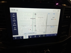 Used 2021  Ford F-150 4WD SuperCrew Box at Maxx Loans near St&period; Adrian&comma; MI