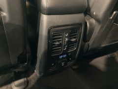 Used 2018 Dodge Durango 4d SUV AWD GT at Maxx Loans near St. Adrian, MI