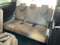 Used 2020 Honda Odyssey EX-L Auto at Maxx Loans near St. Adrian, MI
