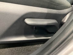 Used 2024  Toyota RAV4 LE AWD at Maxx Loans near St. Adrian, MI