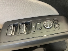 Used 2023  Honda Civic Sedan LX CVT at Maxx Loans near St&period; Adrian&comma; MI