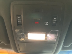 Used 2017  Lexus RX RX 350 AWD at Maxx Loans near St. Adrian, MI