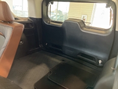 Used 2023  Ford Bronco Sport Outer Banks 4x4 at Maxx Loans near St&period; Adrian&comma; MI