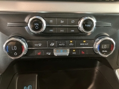 Used 2021 Ford F-150 4WD SuperCrew Box at Maxx Loans near St. Adrian, MI