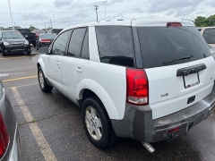 Used 2005 Saturn VUE 4dr FWD Auto V6 at Maxx Loans near St. Adrian, MI
