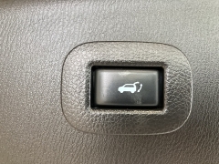 Used 2019 INFINITI QX80 AWD at Suburban Ford of Sterling Heights near Sterling Heights, MI