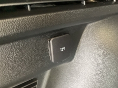 Used 2020 Ford Escape 4d SUV AWD SE at Suburban Ford of Sterling Heights near Sterling Heights, MI
