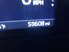 Used 2016  Kia Optima 4d Sedan EX at Maxx Loans near St. Adrian, MI