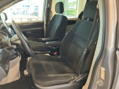 Used 2019 Dodge Grand Caravan SE Wagon at Maxx Loans near St. Adrian, MI