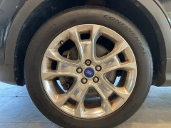 Used 2013 Ford Escape 4d SUV 4WD SE at Maxx Loans near St. Adrian, MI