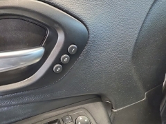Used 2021  Jeep Cherokee Limited 4x4 at Maxx Loans near St&period; Adrian&comma; MI