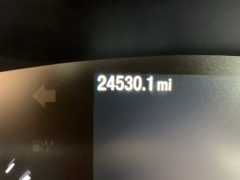 Used 2021 Ford Escape SE AWD at Maxx Loans near ,
