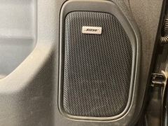 Used 2020  Chevrolet Silverado 2500HD 4WD Crew Cab High Country at Maxx Loans near St&period; Adrian&comma; MI