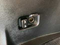 Used 2022 Ford Edge SEL AWD at Maxx Loans near St. Adrian, MI