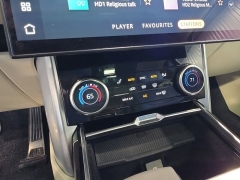 Used 2023  Land Rover Range Rover P530 SE SWB at Maxx Loans near St&period; Adrian&comma; MI