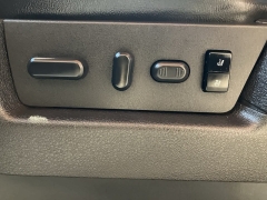Used 2013 Ford F-150 4WD SuperCrew at Maxx Loans near St. Adrian, MI