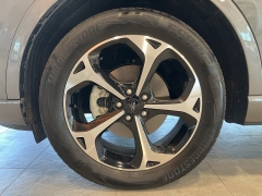 Used 2023 Ford Escape ST-Line Select AWD at Maxx Loans near St. Adrian, MI