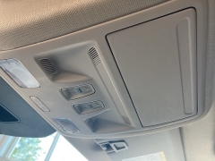 Used 2020 Ford Escape 4d SUV AWD SE at Maxx Loans near ,