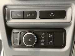 Used 2021  Ford F-150 4WD SuperCrew Box at Maxx Loans near St&period; Adrian&comma; MI