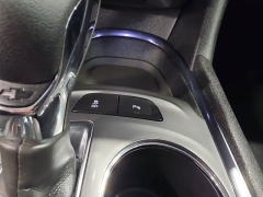 Used 2024  Chevrolet Malibu 4dr Sdn 1LT at Maxx Loans near St&period; Adrian&comma; MI