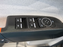 Used 2024  Ford Maverick XLT AWD SuperCrew EcoBoost at Maxx Loans near St&period; Adrian&comma; MI