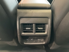 Used 2021  Cadillac XT4 AWD 4dr Premium Luxury at Maxx Loans near St&period; Adrian&comma; MI