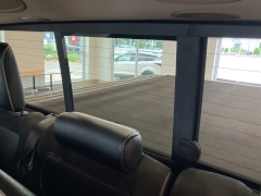 Used 2019 Ram 1500 4WD Crew Cab Laramie at Maxx Loans near St. Adrian, MI