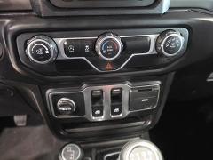 Used 2020  Jeep Wrangler Sport S 4x4 at Maxx Loans near St&period; Adrian&comma; MI