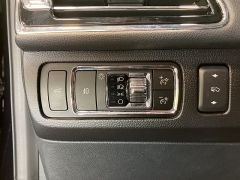 Used 2023  Lincoln Navigator Reserve 4x4 at Maxx Loans near St. Adrian, MI