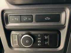 Used 2023  Ford F-150 4WD SuperCrew Box at Maxx Loans near St&period; Adrian&comma; MI