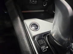 Used 2025  Nissan Altima SV FWD at Maxx Loans near St&period; Adrian&comma; MI