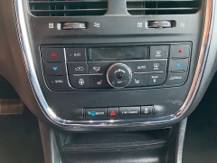Used 2019 Dodge Grand Caravan 4d Wagon GT at Suburban Ford of Sterling Heights near Sterling Heights, MI