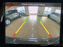 Used 2018  Jeep Compass 4d SUV 4WD Limited at Maxx Loans near St&period; Adrian&comma; MI