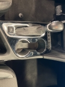 Used 2020  Buick Encore GX 4d SUV AWD Select at Maxx Loans near St&period; Adrian&comma; MI