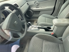Used 2008 Dodge Avenger 4d Sedan SXT V6 at Maxx Loans near ,
