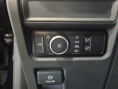 Used 2024  Ford F-150 XLT 4WD SuperCrew 5&period;5' Box at Maxx Loans near St&period; Adrian&comma; MI