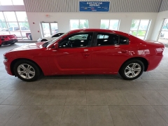 Used 2021  Dodge Charger SXT RWD at Maxx Loans near St&period; Adrian&comma; MI