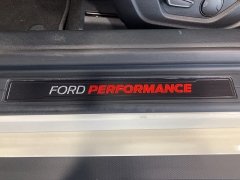 Used 2020 Ford Mustang Shelby Fastback at Suburban Ford of Sterling Heights near Sterling Heights, MI