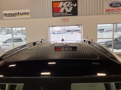 Used 2018  Mercedes-Benz GLE-Class 4d SUV GLE350 4matic at Maxx Loans near St&period; Adrian&comma; MI