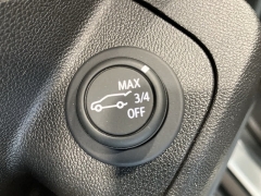 Used 2022 GMC Terrain AWD 4dr SLE at Maxx Loans near St. Adrian, MI