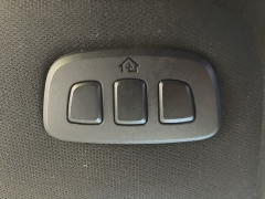 Used 2017  Ford Mustang 2d Convertible EcoBoost Premium at Maxx Loans near St&period; Adrian&comma; MI