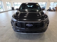 Used 2025  Ford Escape ST-Line Elite AWD at Maxx Loans near St&period; Adrian&comma; MI