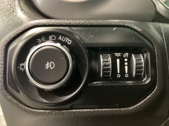 Used 2021  Jeep Wrangler Unlimited Sport S 4x4 at Maxx Loans near St&period; Adrian&comma; MI